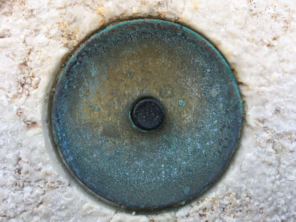 Araú